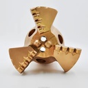 Product Importer Gallery 04 · e2b09330fa