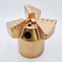 Product Importer Gallery 02 · f77dc04e6d