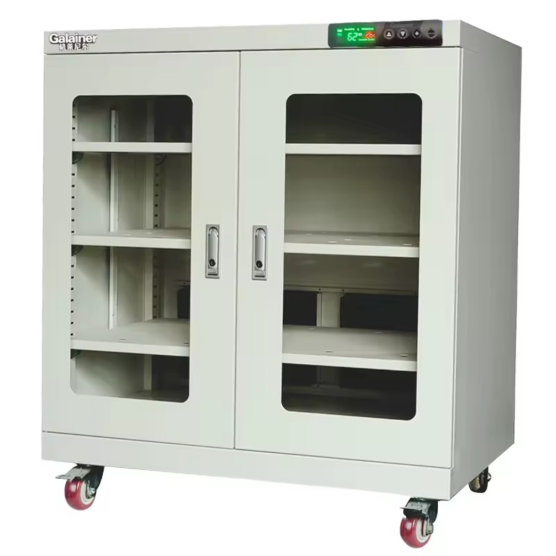 Product Importer Gallery 01 · 7981007bd2