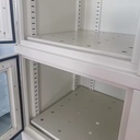 Product Importer Gallery 03 · 7f87c2518d