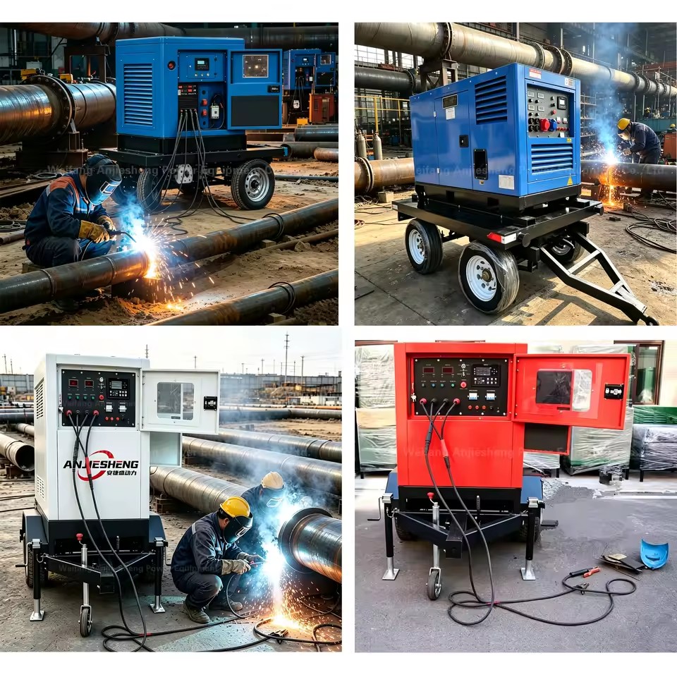 Product Importer Gallery 02 · 4a96ff715a