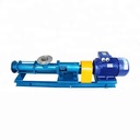 Product Importer Gallery 04 · c0c84a82ba