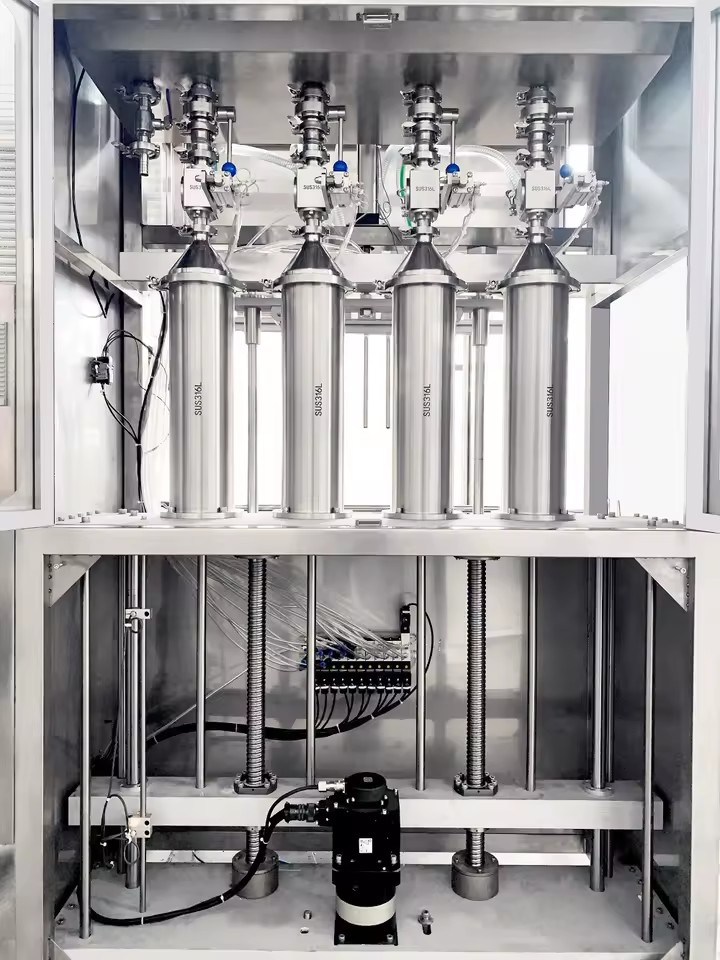 Product Importer Gallery 03 · 711f96940a