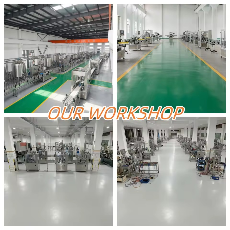 Product Importer Gallery 05 · 50c098ad4f