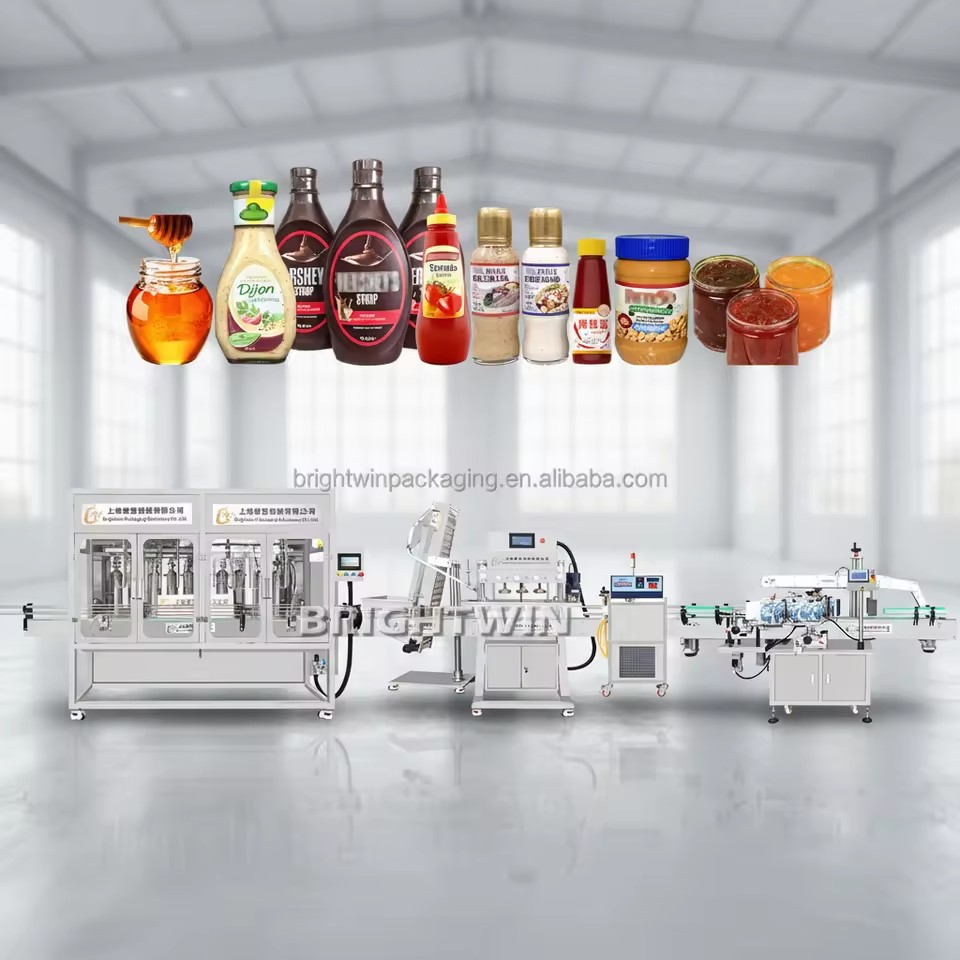 Product Importer Gallery 01 · 39aff21e43