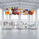 Product Importer Gallery 01 · 39aff21e43