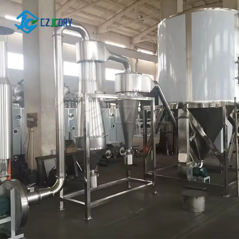 Product Importer Gallery 04 · fb49b3b154