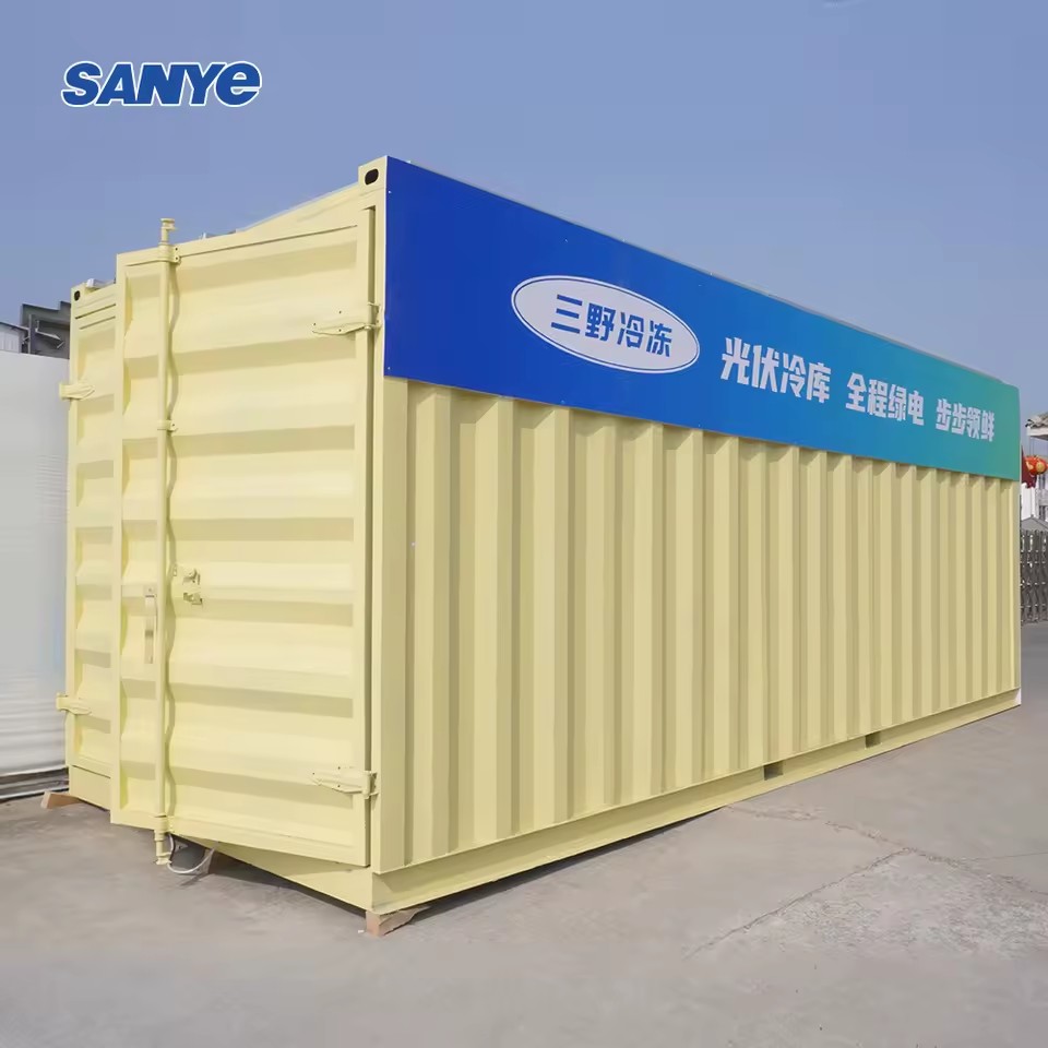 Product Importer Gallery 04 · e0133d32fc