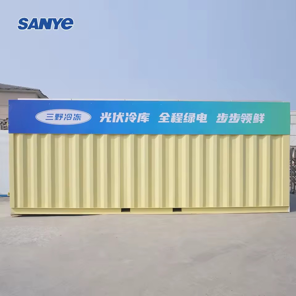 Product Importer Gallery 05 · 89f3c69ade