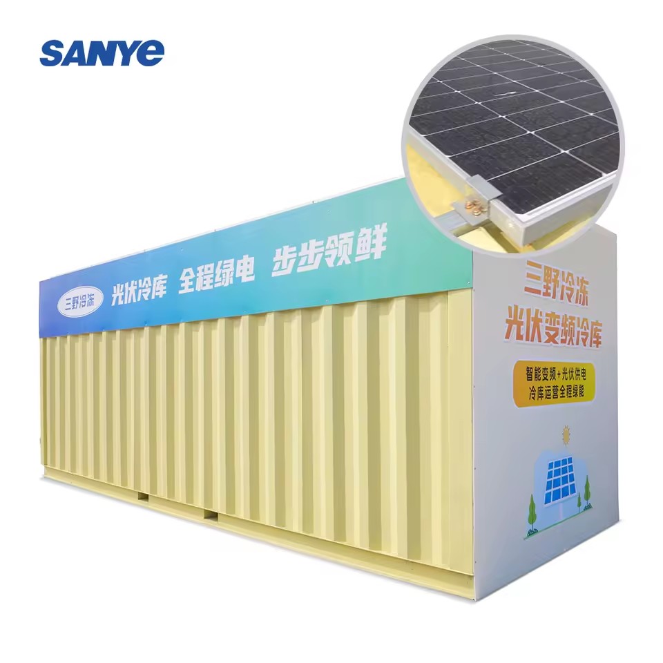 Product Importer Gallery 03 · a826d1e7d3