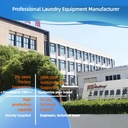 Product Importer Gallery 03 · 6cb387aae5