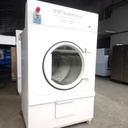 Product Importer Gallery 02 · f0eea70835