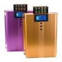 Product Importer Gallery 04 · 0ca56b0da1