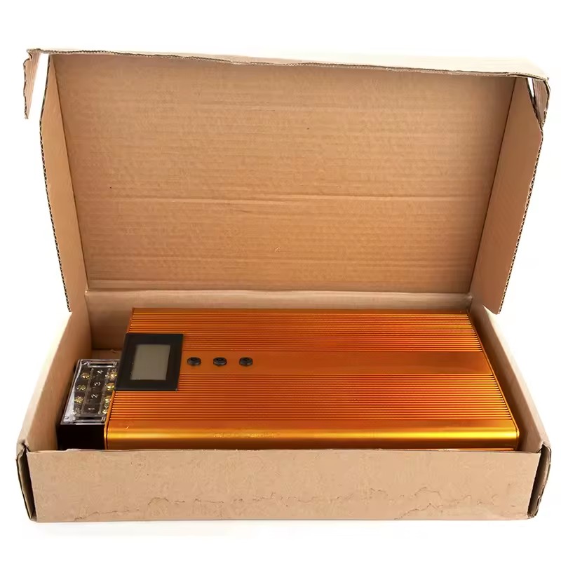 Product Importer Gallery 03 · f8f30742e1