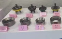 Product Importer Gallery 02 · bf98d7212f