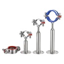Product Importer Gallery 03 · 46874ba4ef
