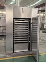 Product Importer Gallery 01 · 392c9fdffe