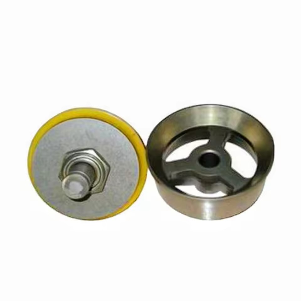 Product Importer Gallery 03 · 9d18ef7cdf
