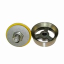 Product Importer Gallery 03 · 9d18ef7cdf
