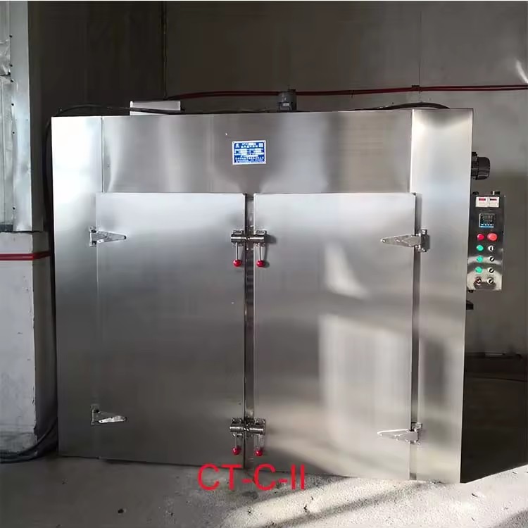 Product Importer Gallery 04 · c117a0431e