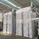 Product Importer Gallery 03 · 4e8cf1284b