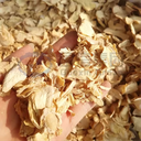 Product Importer Gallery 03 · 90c86eabd6