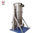 Product Importer Gallery 04 · bd0ec5955c