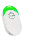 Product Importer Gallery 04 · 6306975cff