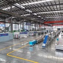 Product Importer Gallery 05 · d5f1590ae4