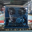 Product Importer Gallery 02 · c13a1b394b