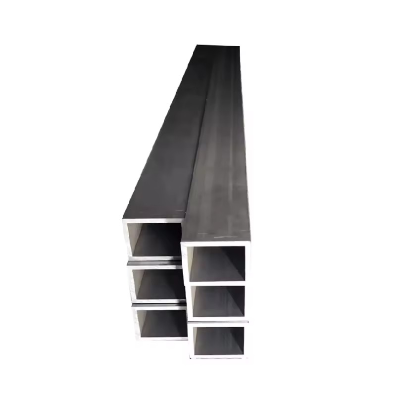 Product Importer Gallery 01 · e9e525f2d8