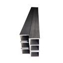 Product Importer Gallery 01 · e9e525f2d8