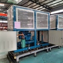 Product Importer Gallery 05 · 61fa6f0e4b