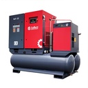 Product Importer Gallery 03 · c7ab9c17f2