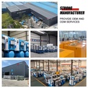 Product Importer Gallery 02 · bf69b6aee6