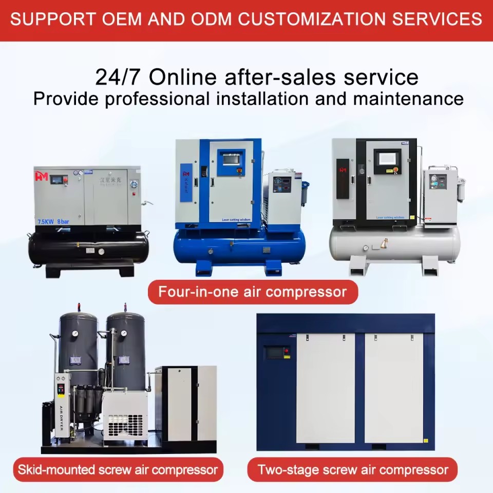 Product Importer Gallery 01 · 006821405a
