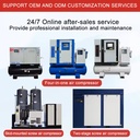 Product Importer Gallery 01 · 006821405a