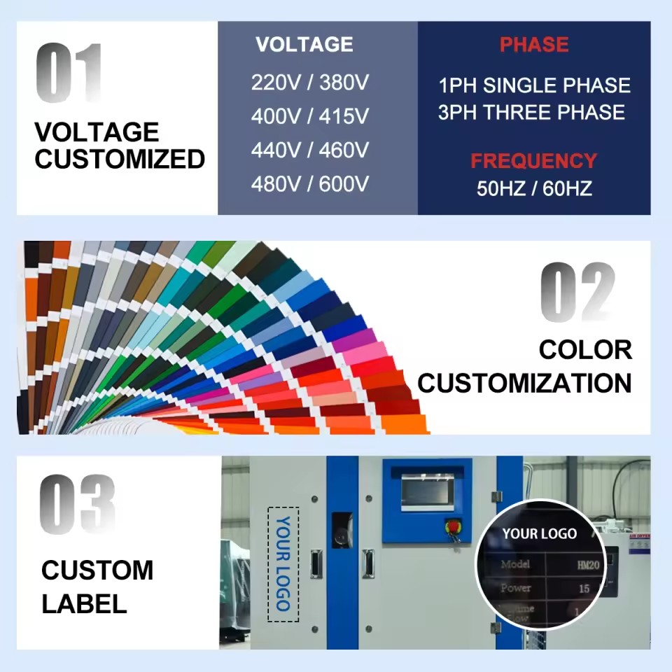 Product Importer Gallery 04 · 3933ab5ac6