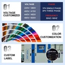 Product Importer Gallery 04 · 3933ab5ac6
