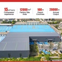 Product Importer Gallery 03 · ee99407b2f