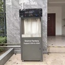 Product Importer Gallery 05 · 5cc20e57cf