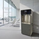 Product Importer Gallery 04 · 141338f7f0