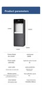 Product Importer Gallery 06 · 1694772cb9