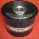 Product Importer Gallery 03 · 0a06fc6d79