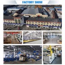 Product Importer Gallery 03 · 0a9259216b