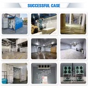Product Importer Gallery 05 · 0d50553486