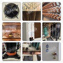 Product Importer Gallery 02 · b364cb08ec