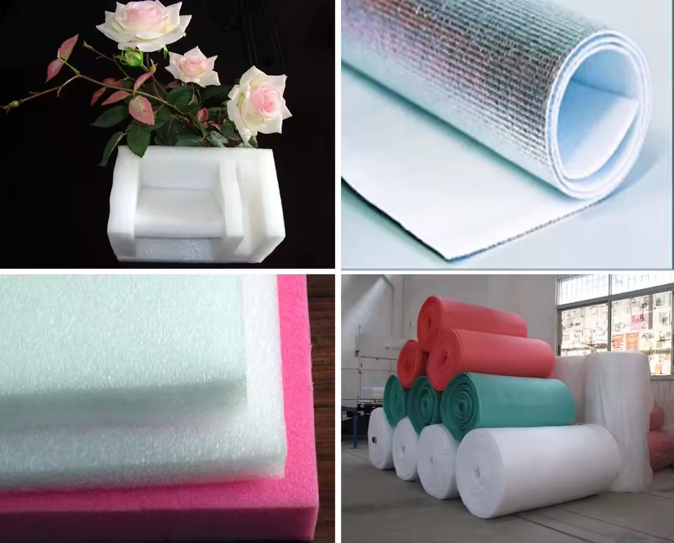 Product Importer Gallery 01 · 83dcd5f386