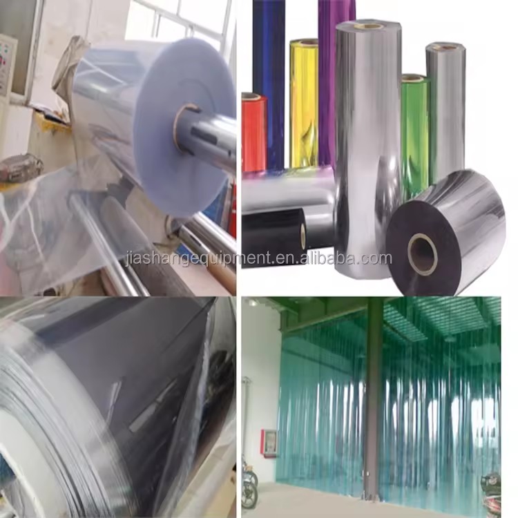 Product Importer Gallery 03 · 08ea0c22f0