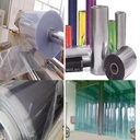 Product Importer Gallery 03 · 08ea0c22f0